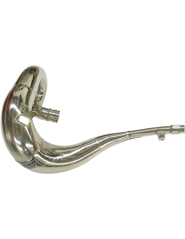 Tubo de escape Platinum-2 Tubos de Tubo de escape 2-Stroke PRO CIRCUIT PS04250P2