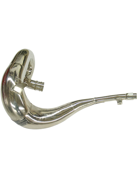 Exhaust Platinum-2 Pipe 2-Stroke PRO CIRCUIT PS04250P2