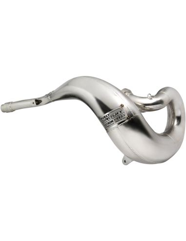 Échappement Platinum 2 temps PRO CIRCUIT PY05250P