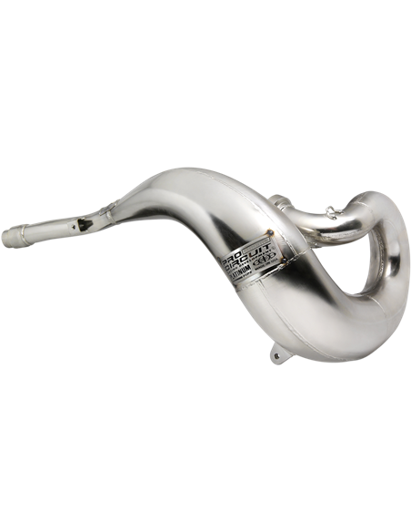 Échappement Platinum 2 temps PRO CIRCUIT PY05250P