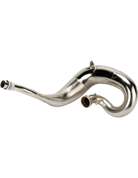 Tubo de escape Platinum-2 Tubos de Tubo de escape 2-Stroke PRO CIRCUIT PY05250P2