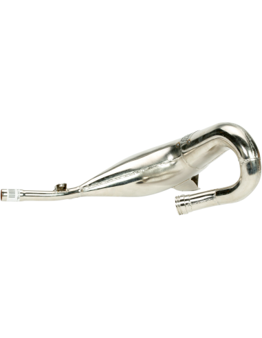 Exhaust Platinum Pipe 2-Stroke PRO CIRCUIT PH05085P