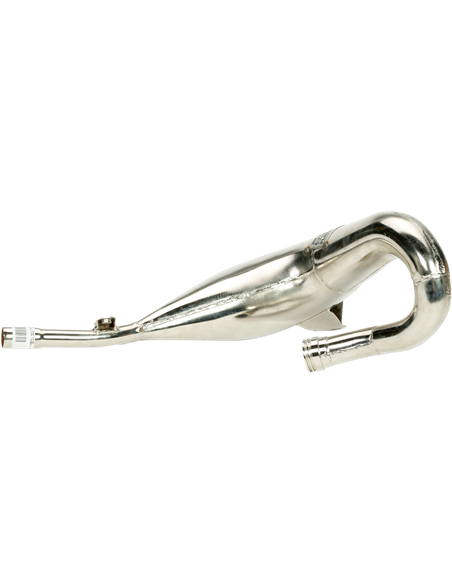 Escape Platinum 2 tempos PRO CIRCUIT PH05085P