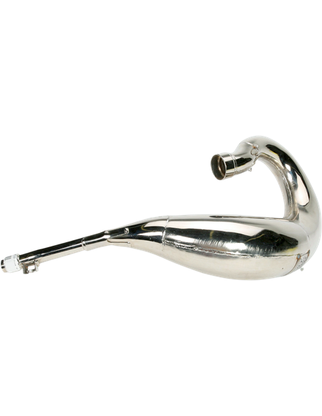 Tubo de escape bufanda 2T Platinum PRO CIRCUIT PH05125P