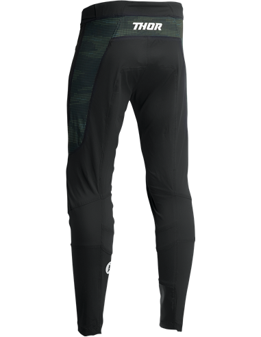 Tubo de escape Platinum-2 Tubos de Tubo de escape 2-Stroke PRO CIRCUIT PH05250P2