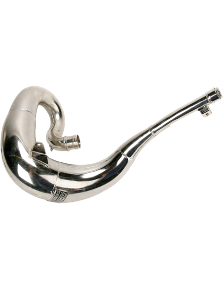 Tubo de escape Platinum-2 Tubos de Tubo de escape 2-Stroke PRO CIRCUIT PH05250P2