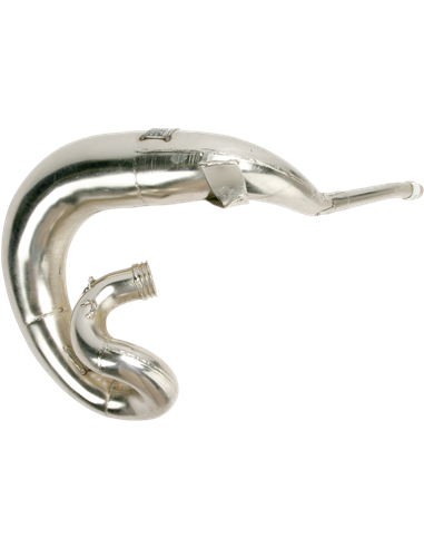 Tubo de escape Platinum-2 Tubos de Tubo de escape 2-Stroke PRO CIRCUIT PK89500P2