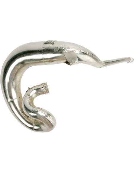 Tub d'escapament Platinum-2 Tubs de tub d'escapament 2-Stroke PRO CIRCUIT PK89500P2