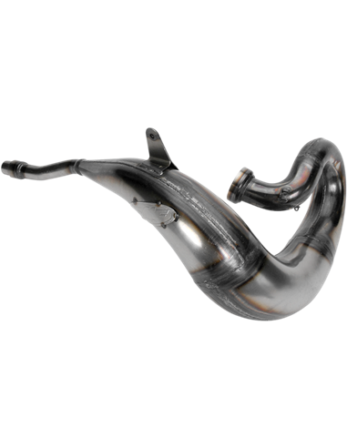 Tubo de escape bufanda Factory Fatty Kawasaki FMF 022055