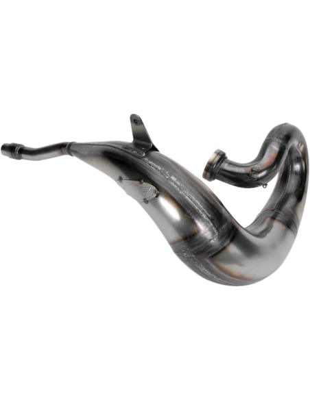 Tubo de escape bufanda Factory Fatty Kawasaki FMF 022055