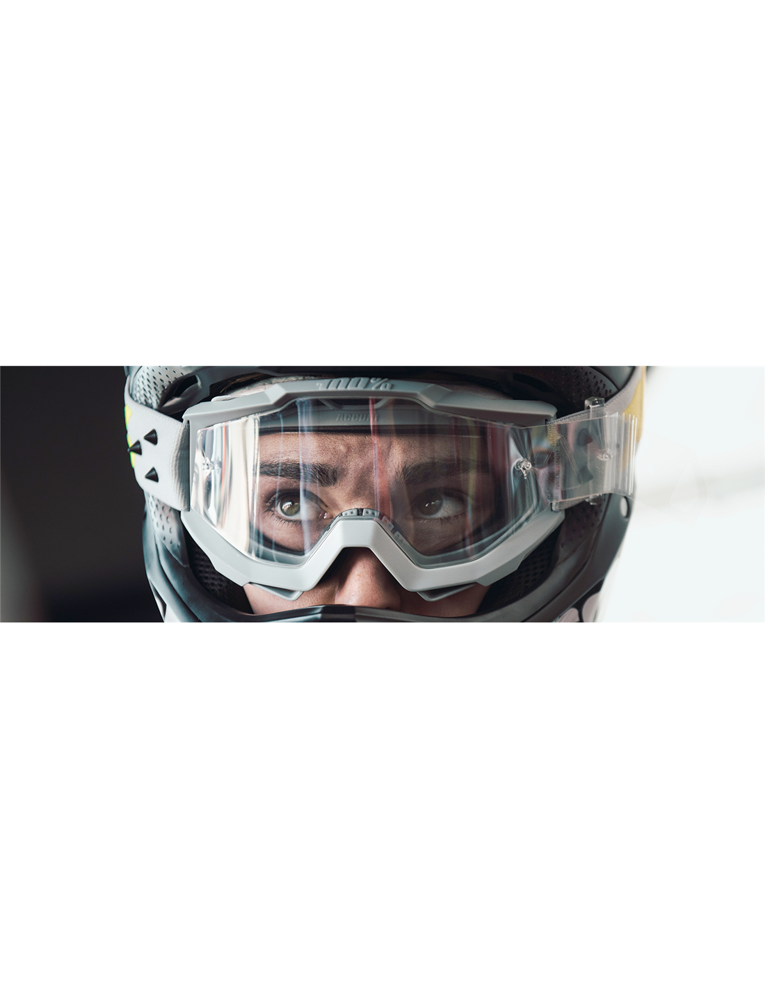 Fatty Pipe Nickel-Plated Steel Ktm FMF 025119