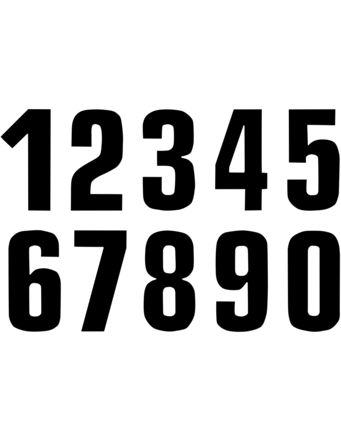 Pot d'échappement argenté Ktm FMF 025119