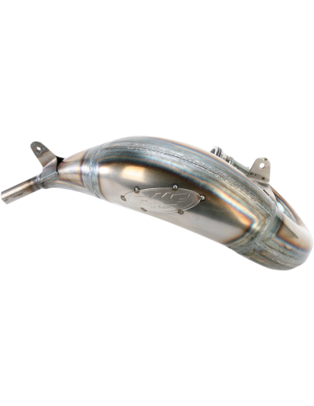 Pot d'échappement Ktm FMF 025121