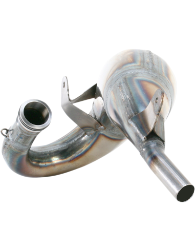 Pot d'échappement Ktm FMF 025121