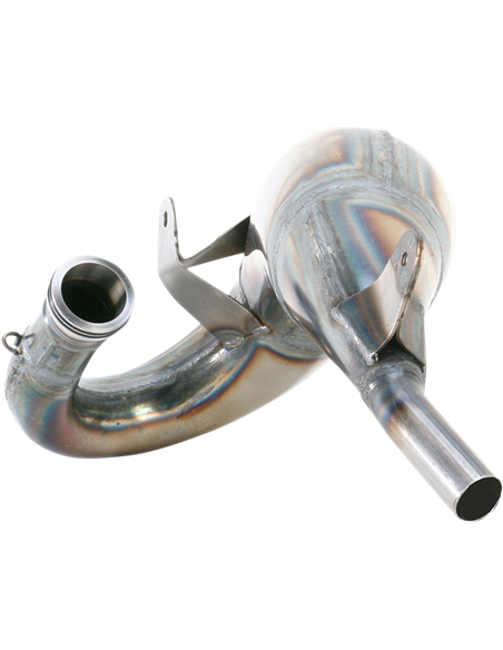Tub d'escapament bufanda Factory Fatty Ktm FMF 025.121