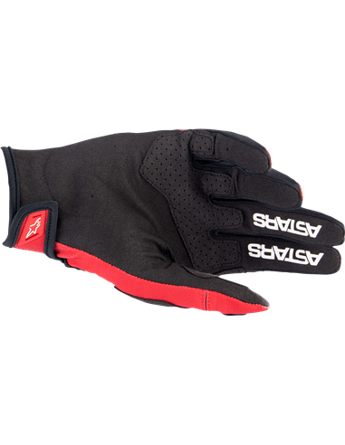 Pot d'échappement argent Gnarly Ktm FMF 025131