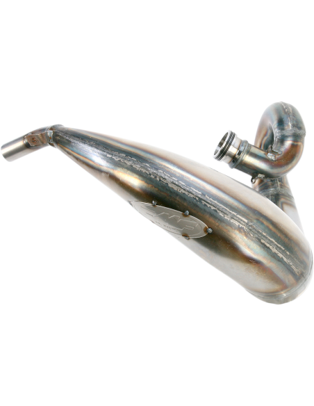 Pot d'échappement Ktm FMF 025133