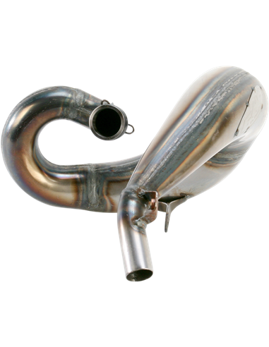 Tubo de escape bufanda Factory Fatty Ktm FMF 025133
