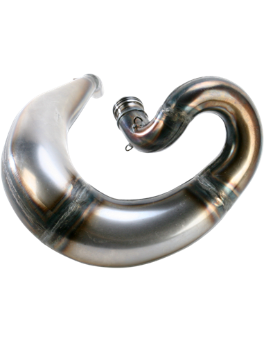 Pot d'échappement Ktm FMF 025133