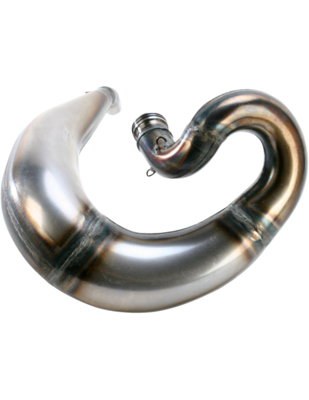 Pot d'échappement Ktm FMF 025133