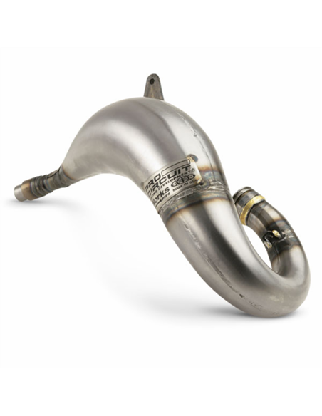 Tub d'escapament Works 2 temps PRO CIRCUIT PT07125