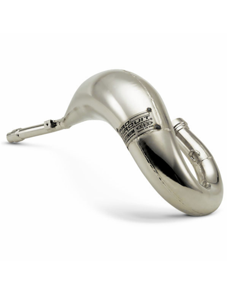 Exhaust Platinum Pipe 2-Stroke PRO CIRCUIT PT09085P