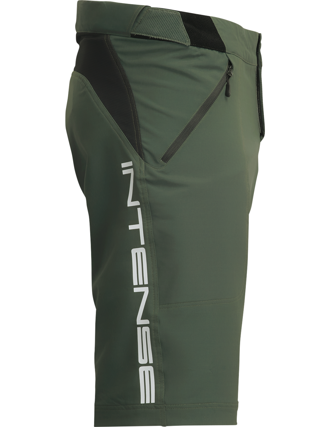 Tub d'escapament bufanda Factory Fatty Beta FMF 025.157