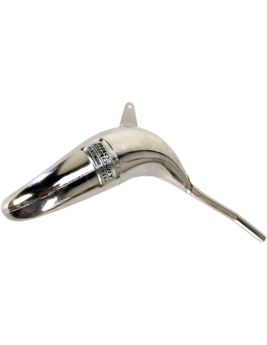Exhaust Platinum Pipe 2-Stroke PRO CIRCUIT 0821485