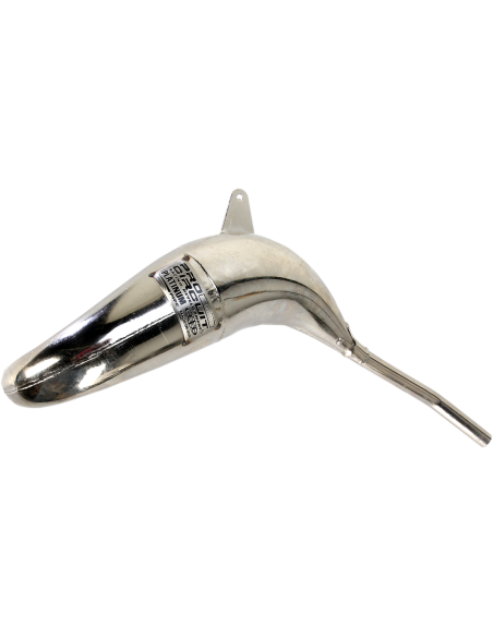 Exhaust Platinum Pipe 2-Stroke PRO CIRCUIT 0821485