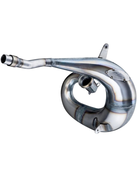 Tubo de escape bufanda Factory Fatty Kawasaki FMF 022062