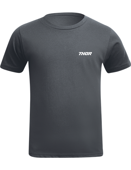 Système d'échappement T-6 Euro Inox avec bidons en titane et embout en carbone PRO CIRCUIT 0111415H