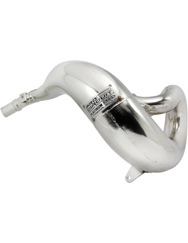 Tub col·lector d'escapament Platinum 2-Stroke PRO CIRCUIT 08.101.430