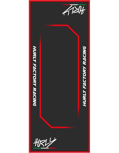 Tubo de escape Fatty prateado Ktm FMF 025197