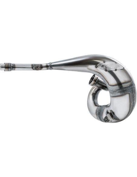 Pot d'échappement Ktm FMF 025204
