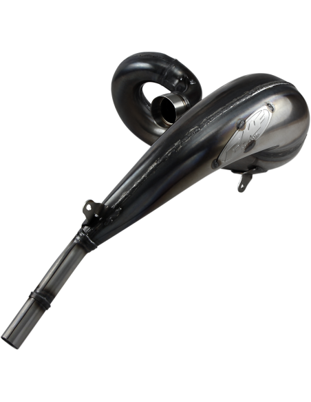 Tubo de escape bufanda Factory Fatty FMF 025219