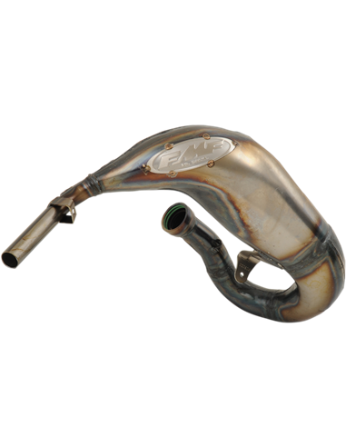 Tubo de escape bufanda Factory Fatty FMF 025222