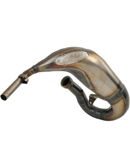 Tubo de escape bufanda Factory Fatty FMF 025222