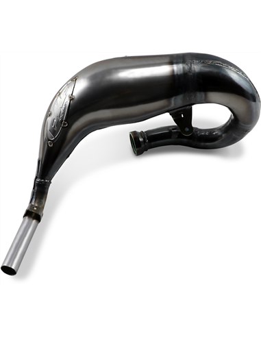 Exhaust Factory Fatty Pipe FMF 025224