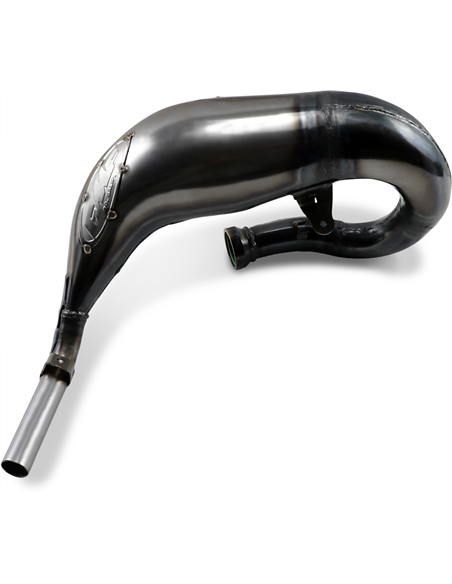 Exhaust Factory Fatty Pipe FMF 025224