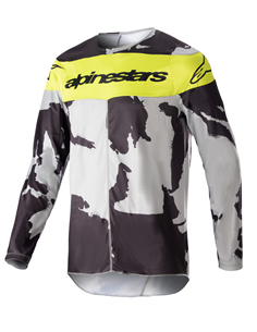 Sistema de escape Ti-6 Pro Dual Titanium With Carbon End Cap PRO CIRCUIT 0311825FP2