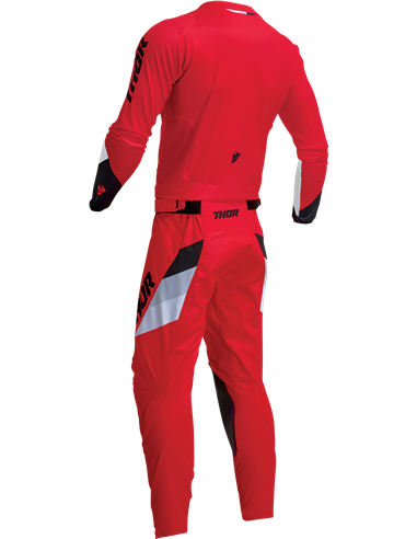 Pot d'échappement Platinum 2 temps PRO CIRCUIT 0851812