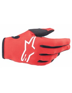 Sistema de escape Al4.1Rctcf aço inox.mgbm FMF 042372