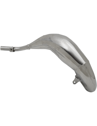 Tubo de escape bufanda F Yz85 FMF 024072