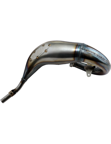 Pot d'échappement F-FMF 024073