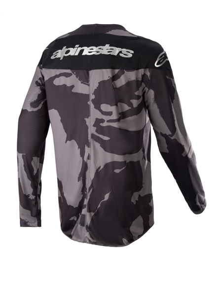 Tubo de escape Works 0751925 PRO CIRCUIT 0751925