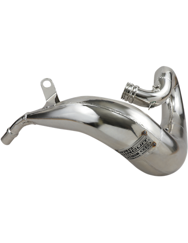 Tub d'escapament Platinum 0851925 PRO CIRCUIT 0851925