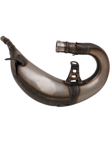 Tub d'escapament Works Ktm 125 Sx PRO CIRCUIT 0.751.912