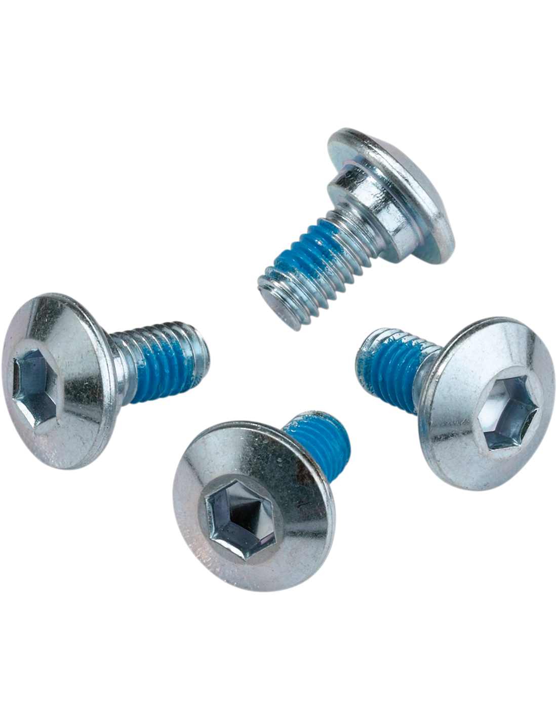 Pot d'échappement Works Ktm 125 Sx PRO CIRCUIT 0751912