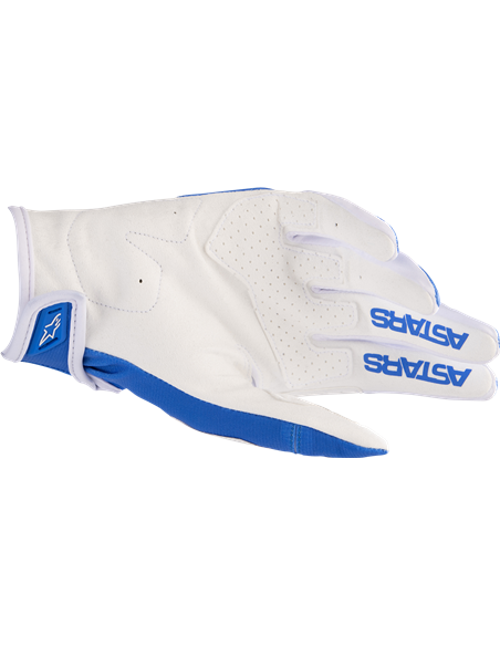 Tubo de escape Platinum Ktm 125 Sx PRO CIRCUIT 0851912