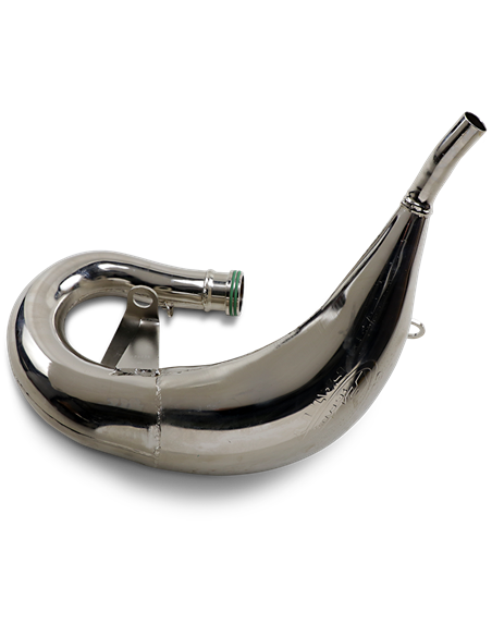 Tubo de escape Fat Ktm Hsq FMF 025238